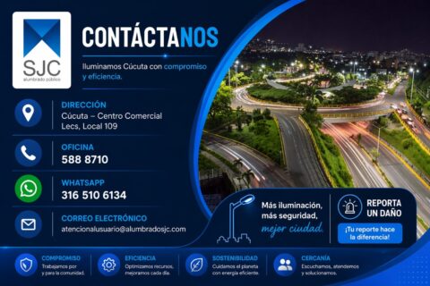 ATENCIÓN AL USUARIO... Tu reporte es fundamental para seguir mejorando
