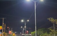 Comprometidos con un alumbrado público más eficiente y seguro para Cúcuta