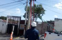 El área de HSEQ fortalece la cultura de seguridad y prevención en Alumbrado Público de Cúcuta
